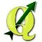 QGIS 2.12